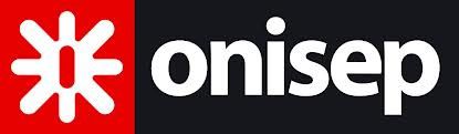 logo-onisep.jpg