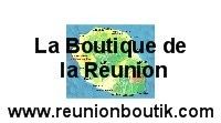 reunion-boutik