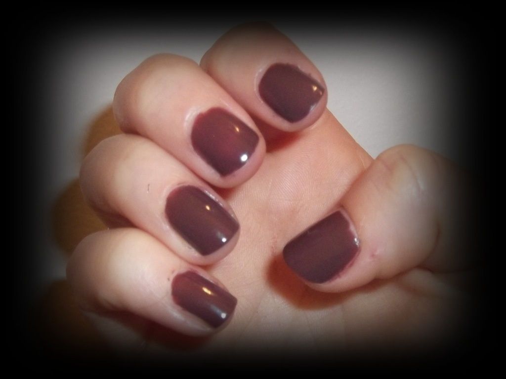 issytaupe3