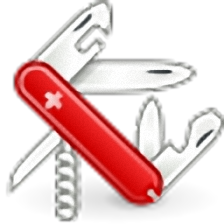 Arc-ptrc_000.png