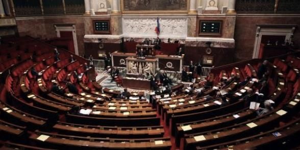 Assemblee-Nationale.jpg