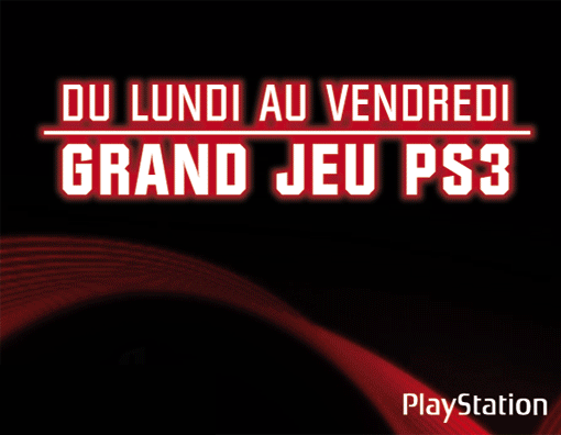 PS3-go3