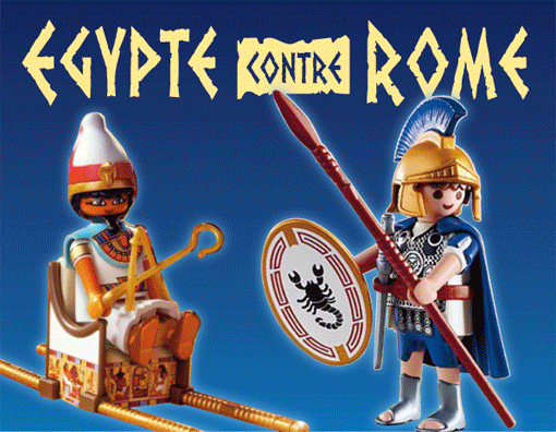 Jeux de puzzle de keenv gratuit