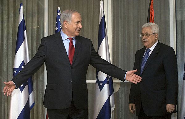 sem75-Z7-Netanyahou-Abbas.jpg