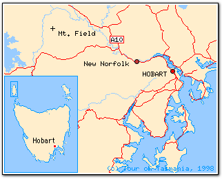 mtfield-map.gif