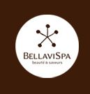 logo-bellavispa 01