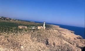 Area-marina-protetta-Plemmirio.jpg