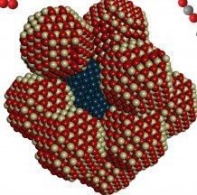catalizzatore-nanotecnologico-per-metano.jpg