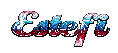 Signature 20
