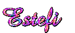 Signature 39