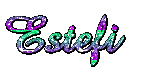Signature 50