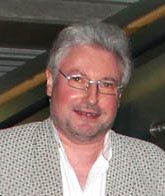 von <b>Dieter Gürz</b> - Prof.-Michael-Pfrommer