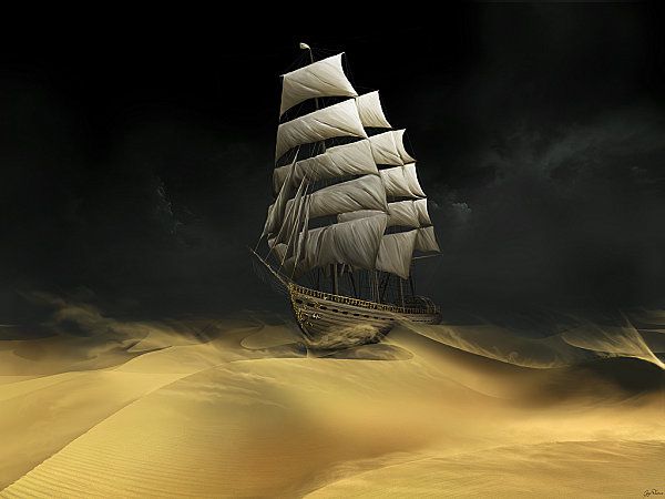 fantastique2