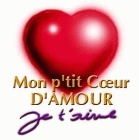 jeu de mots rencontre