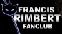 francis-rimbert-fanclub