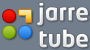 jarre-tube