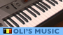 Olli's music