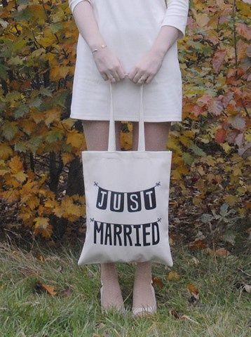 Ma Culotte Est Mouille, Free Vintage Porn 03: xHamster