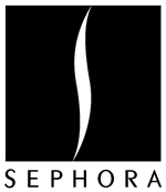 Logo_sephora.gif