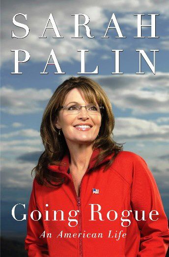 Sarah-Palin-Going-Rogue-An-American-Life.jpg
