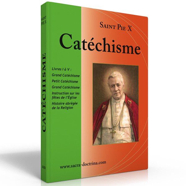 catechisme-s-pie-x-complet-livre-imprime.jpg