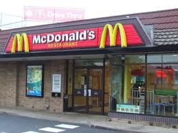 macdonlds.jpg