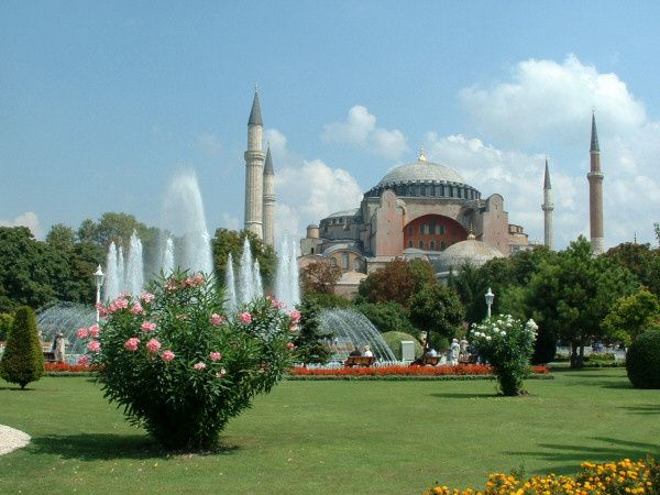 istanbul_sainte_sophie_03.jpg