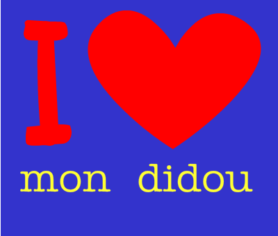 love-mon-didou-129251967458.png