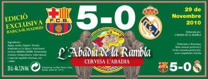 barcelone_biere.jpg