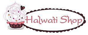 Halwati-shop-logo.jpg