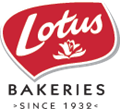 Lotus-Bakeries.thumb.120.109