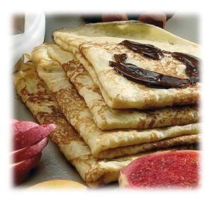recette_crepe_chocolat