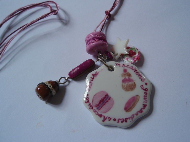 gourmandises_et_compagnie_rose2