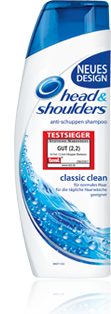 DE_classicclean_shampoo_111x280-Kopie-1.png