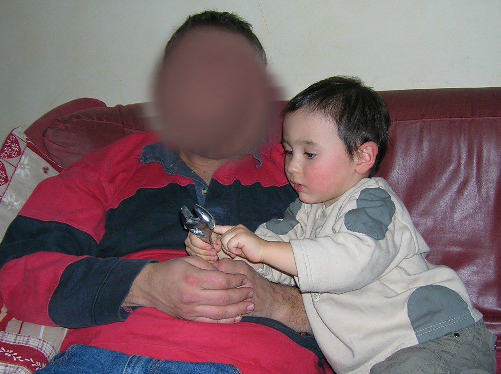 Posted Image