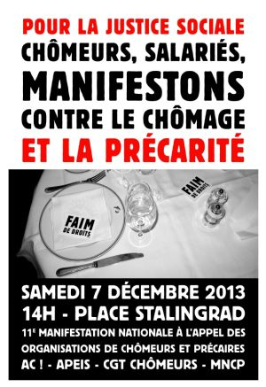 Manif-chomage-7-decembre.png