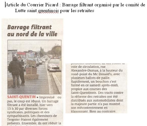 comité