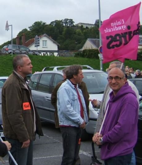 manif 11oct 2011 (1)