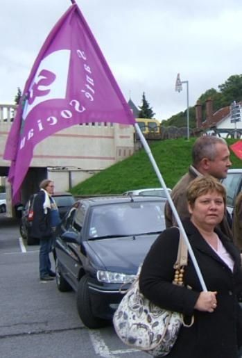 manif 11oct 2011