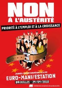 non-a-l-austerite.jpg