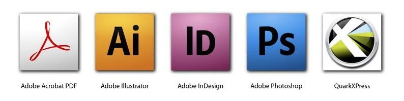 print my logo print my logo