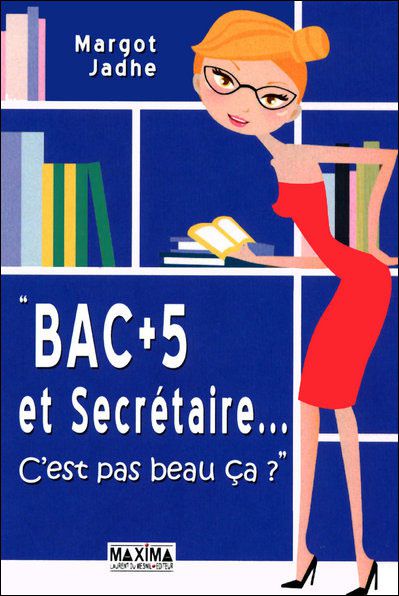 Bac-5-et-secretaire.jpg