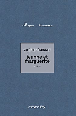 Jeanne-et-Marguerite.jpg