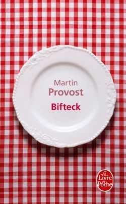 bifteck.jpg