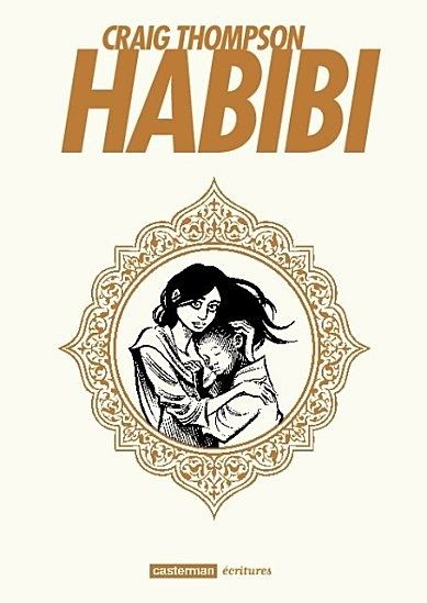 habibi