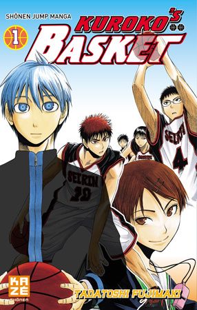 kuroko-s-basket.jpg