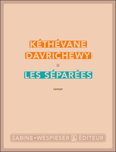les-separees.jpg