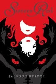 sisters-red.jpg