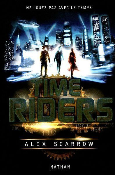 time-riders.jpg