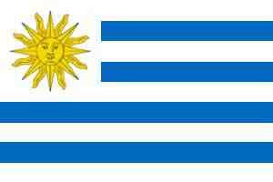 uruguay-drapeau1